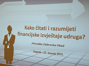 Kako čitati i razumjeti financijske izvještaje?